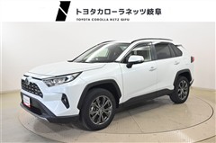 ＲＡＶ４