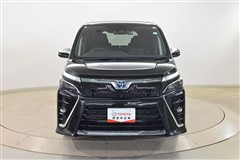 ヴォクシー HV ZSキラメキ2