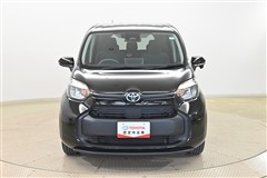 シエンタ ハイブリッド G