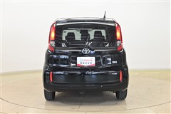 シエンタ ハイブリッド G