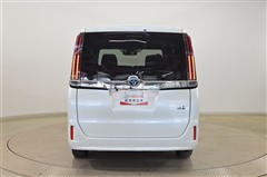 ノア ハイブリッド G