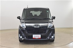 ルーミー G
