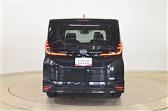 ノア ハイブリッド S-Z