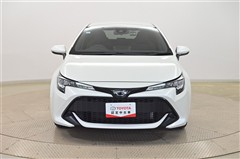 カローラスポーツ GX