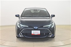 カローラスポーツ HV G Z