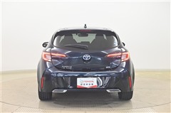 カローラスポーツ HV G Z