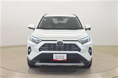 RAV4 G