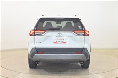 RAV4 G