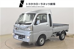 その他国産車 ハイゼットトラック ジャンボ