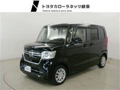 N-BOX L