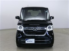 N-BOX L
