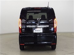 N-BOX L