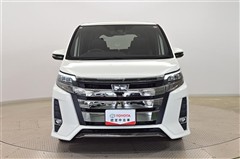 ノア SI ダブルバイビー