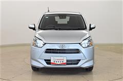 ピクシスエポック X SA3