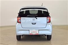 ピクシスエポック X SA3