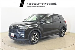 ライズ Z
