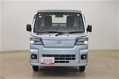 ピクシストラック スタンダード