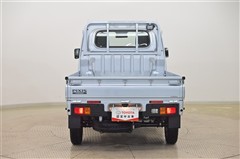 ピクシストラック スタンダード