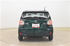 パッソ モーダGパッケージ