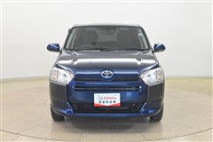 プロボックスバン F