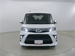 ルーミー G