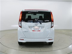 ルーミー G