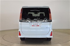 ノア SI WXB3 4WD