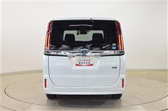 ノア ハイブリッド G