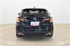 カローラツーリング WXB