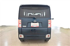 ピクシスメガGターボレジャSA3