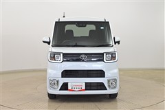 ピクシスメガ L SA3