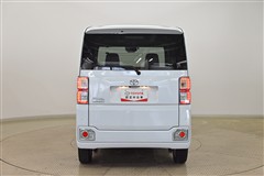 ピクシスメガ L SA3