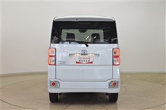 ピクシスメガ L SA3