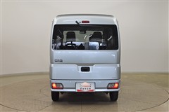 ピクシスバン クルーズ 4WD