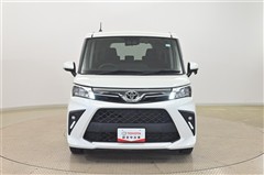 ルーミー G