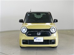 N-ONE RS