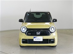 N-ONE RS