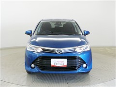 カローラフィールダー G