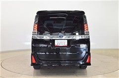 ヴォクシー HV ZSキラメキ2