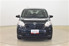 パッソ XLパッケージ