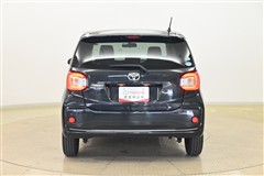 パッソ XLパッケージ