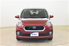 ブーン シルク GパッケージSA2