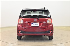 ブーン シルク GパッケージSA2