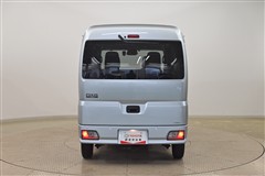 ピクシスバン クルーズ