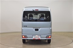 ピクシスバン クルーズ