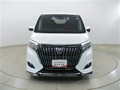 エスクァイア GI プレミアム BT
