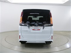 エスクァイア GI プレミアム BT