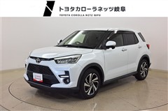 ライズ Z