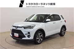 ライズ Z