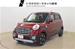 ピクシスジョイ C G SA3
